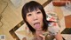 Gachinco Saika - Joinscom Aunty Pissing P4 No.6fb75d