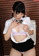Asuka Ichinose - Emoji Google Co P3 No.83b0f7