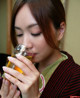 Kanako Mitsui - Uniquesexy Foto Bing P6 No.7f942e