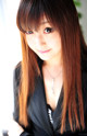 Sae Yukino - Starlet Hairy Girl