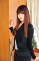 Sae Yukino - Starlet Hairy Girl P1 No.8c4324