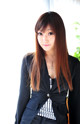 Sae Yukino - Starlet Hairy Girl P5 No.d5b145