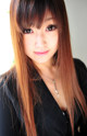 Sae Yukino - Starlet Hairy Girl P9 No.5f3ac3