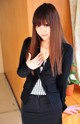 Sae Yukino - Starlet Hairy Girl P9 No.57455a