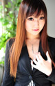 Sae Yukino - Starlet Hairy Girl P2 No.720054