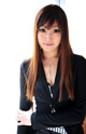 Sae Yukino - Starlet Hairy Girl P2 No.6dc4c9