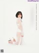 Anna Hanamaki 花巻杏奈, Cyzo 2021 No.07-08 (サイゾー 2021年07-08月号) P7 No.a8c737 Image No. 3