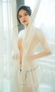 UGIRLS - Ai You Wu App No.1154: Model Jin Zi Xin (金 梓 馨) (35 photos) P24 No.720611