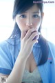 Rina Koike - Tatu Phostp Xxxvideo P3 No.ea8c6a