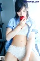 Rina Koike - Tatu Phostp Xxxvideo P9 No.4ef70e