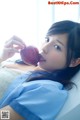 Rina Koike - Tatu Phostp Xxxvideo P12 No.193a7d