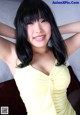 Shizuka Tada - Milf Chubby Xlgirl P2 No.6aef0e