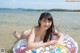 Ai Takanashi 高梨あい, [Minisuka.tv] 2021.09.30 Premium Gallery 4.5 P22 No.ffbaca