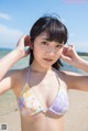 Ai Takanashi 高梨あい, [Minisuka.tv] 2021.09.30 Premium Gallery 4.5 P1 No.3c967d