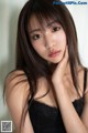 Yuumi Shida 志田友美, [WPB-net] EX766 「—成熟—」 Set.03 P5 No.b04d81