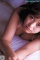 Yumi Egawa - Brazzer Innocent Sister P7 No.584f96