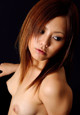 Ramu Suzumiya - Badcock Stepmother Download P1 No.c52426