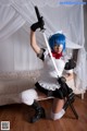 Cosplay Kibashii - Mobipornstar Big Bumbs P10 No.f3678c Image No. 5