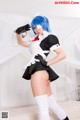 Cosplay Kibashii - Mobipornstar Big Bumbs P6 No.9f0f05