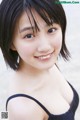 Funaki Musubu 船木結, Hello! Project Digital Books Vol.174 Part.01 P22 No.39627a