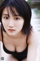 Funaki Musubu 船木結, Hello! Project Digital Books Vol.174 Part.01 P22 No.29429b