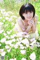 Funaki Musubu 船木結, Hello! Project Digital Books Vol.174 Part.01 P6 No.b30ba6