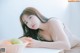 Son Yeeun 손예은, [JOApictures] Son Ye-Eun (손예은) x JOA 20. APR Vol.1 – Set.01 P24 No.7130f8