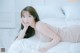 Son Yeeun 손예은, [JOApictures] Son Ye-Eun (손예은) x JOA 20. APR Vol.1 – Set.01 P18 No.ba5666