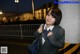 Hikari Maeda - 20yeargirl Lounge Photos P2 No.3da0dd Image No. 21