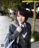 Hikari Maeda - 20yeargirl Lounge Photos P7 No.9b1dde Image No. 11