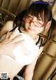 Chisato Suzuki - Sexypic Xxx Amrika P10 No.0a56c1