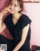 Minami Umezawa 梅澤美波, With Magazine 2021.08 P5 No.f60a8b