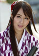 Jessica Kizaki - Zishy Fullhd Pic P3 No.183205