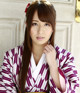 Jessica Kizaki - Zishy Fullhd Pic P10 No.a65764
