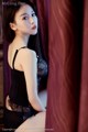 TGOD 2016-02-21: Model Kitty Zhao Xiaomi (赵 小米) (111 photos) P94 No.fe1dbe