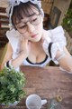 TGOD 2016-02-21: Model Kitty Zhao Xiaomi (赵 小米) (111 photos) P71 No.c55adc