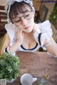 TGOD 2016-02-21: Model Kitty Zhao Xiaomi (赵 小米) (111 photos) P71 No.c55adc