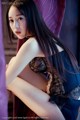 TGOD 2016-02-21: Model Kitty Zhao Xiaomi (赵 小米) (111 photos) P108 No.5f339b