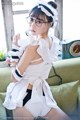 TGOD 2016-02-21: Model Kitty Zhao Xiaomi (赵 小米) (111 photos) P10 No.0f03e8