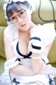 TGOD 2016-02-21: Model Kitty Zhao Xiaomi (赵 小米) (111 photos) P37 No.f7aa41