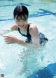 Miyuka Minami 南みゆか, Weekly Playboy 2022 No.32 (週刊プレイボーイ 2022年32号) P13 No.638c41