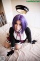 Cosplay Usagi - Prado Classy Brazzers P9 No.a46385 Image No. 7