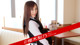 Rino Sakuragi - Slim Jav69 Toket P14 No.a15720