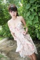 MyGirl Vol.276: Sunny Model (晓 茜) (66 pictures) P51 No.5a0bdb