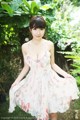 MyGirl Vol.276: Sunny Model (晓 茜) (66 pictures) P42 No.9ba101