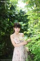 MyGirl Vol.276: Sunny Model (晓 茜) (66 pictures) P48 No.cd4ed4