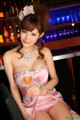 Makoto Yuuki - Beautifulassshowcom Xxx Freedownload P16 No.b41c55