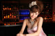 Makoto Yuuki - Beautifulassshowcom Xxx Freedownload P24 No.9b918b