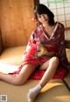 Suzu Harumiya - Xdasi Round Ass P4 No.35b949