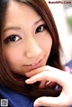 Aoi Kimura - Daring Naughty Mag P2 No.33fed0